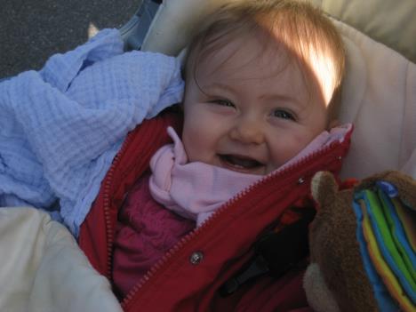Sonntag 002.jpg   18kb   26.03.2021 22:41:31
